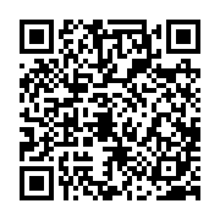 QR code for 5C02815