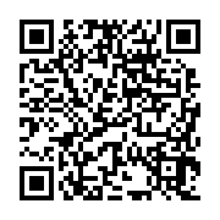 QR code for 5C02825