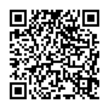 QR code for 5C0283E