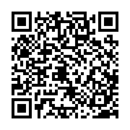 QR code for 5C02850