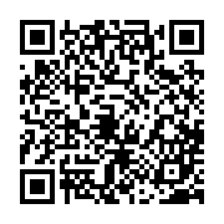 QR code for 5C0287N