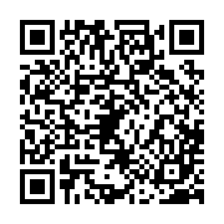 QR code for 5C0287R