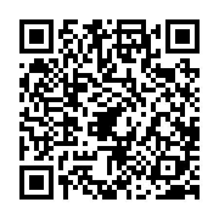 QR code for 5C02897