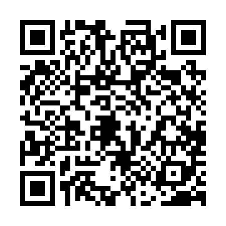 QR code for 5C0289G