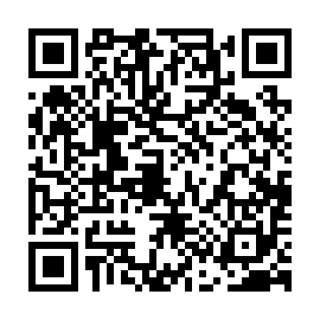 QR code for 5C0290F