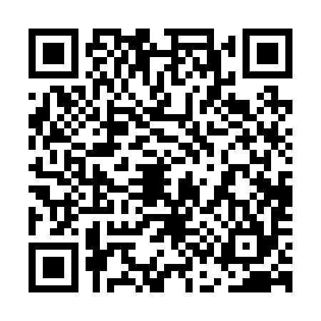 QR code for 5C0294Z