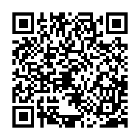 QR code for 5C0297K