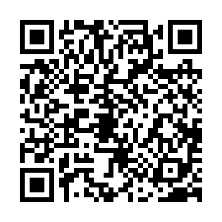 QR code for 5C0298Y