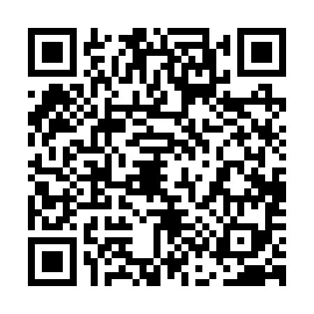 QR code for 5C0299A
