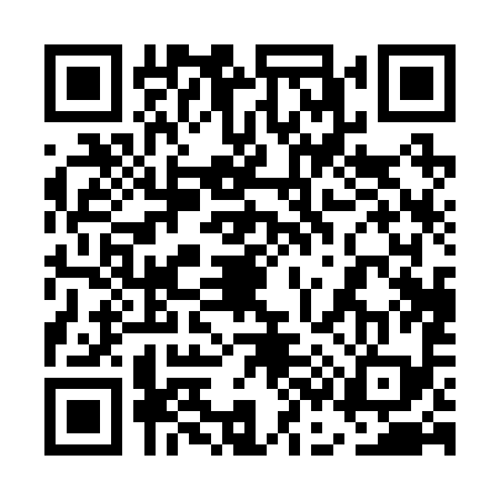 QR code for 5C0299S