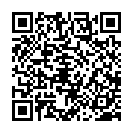QR code for 5C03019