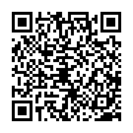 QR code for 5C0301Q