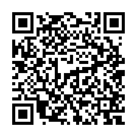 QR code for 5C0302J