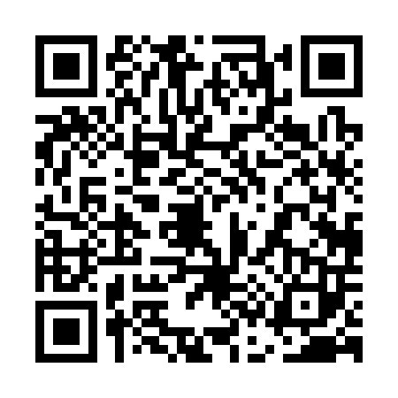 QR code for 5C03038
