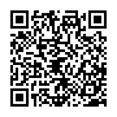 QR code for 5C0305K