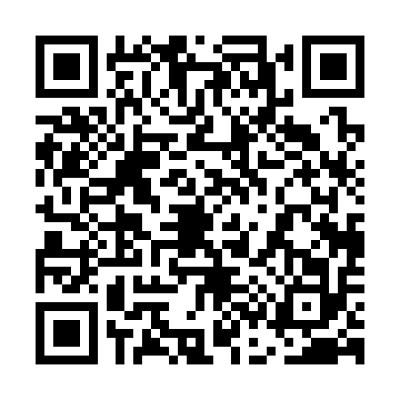 QR code for 5C03126