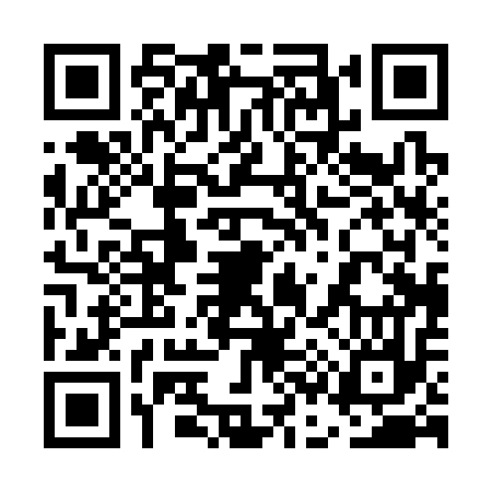 QR code for 5C0317L