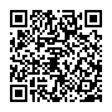 QR code for 5C03183