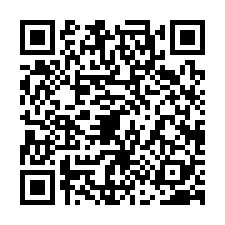 QR code for 5C03294