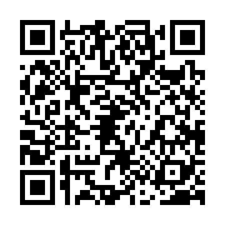 QR code for 5C0329M