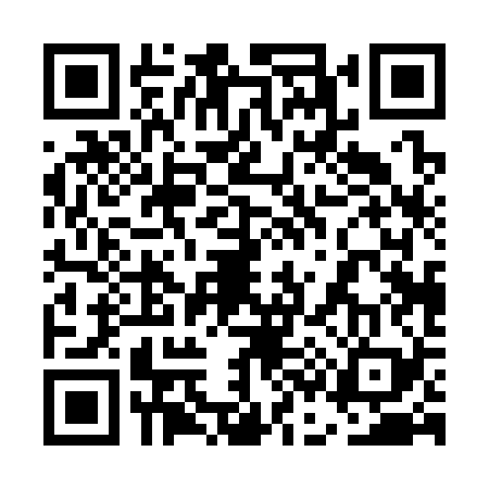 QR code for 5C0329V
