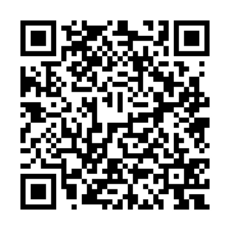 QR code for 5C03351
