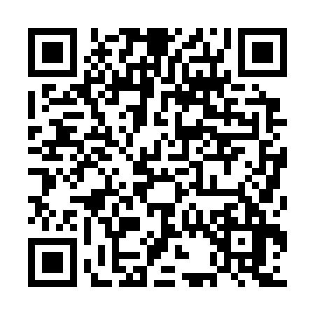 QR code for 5C0336U