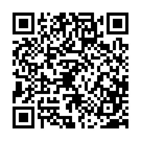 QR code for 5C03468