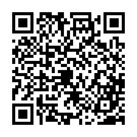 QR code for 5C0346H