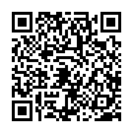 QR code for 5C0349W