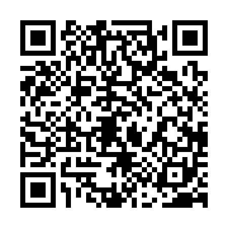 QR code for 5C03510