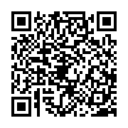 QR code for 5C03518