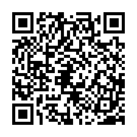 QR code for 5C03531
