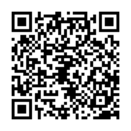 QR code for 5C0355D
