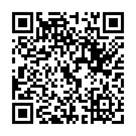 QR code for 5C0356R