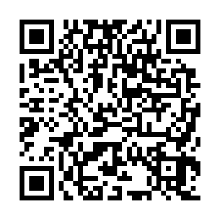 QR code for 5C03631
