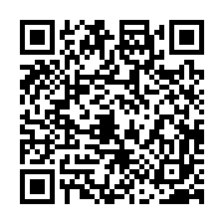QR code for 5C0363Y