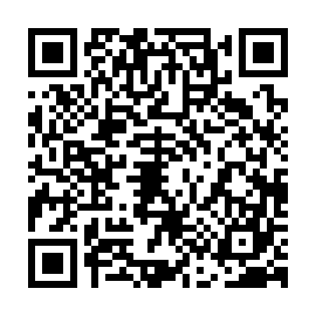 QR code for 5C03676