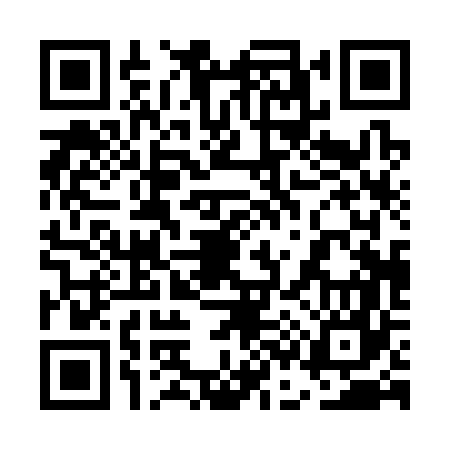 QR code for 5C0367L