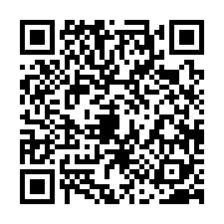 QR code for 5C0369G