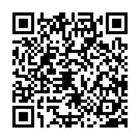 QR code for 5C0369H