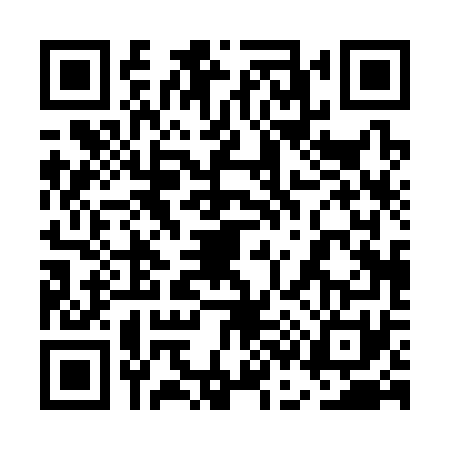 QR code for 5C03715