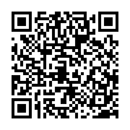 QR code for 5C03724