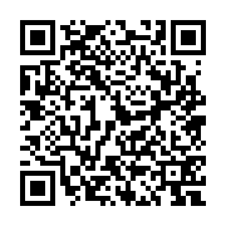 QR code for 5C03725