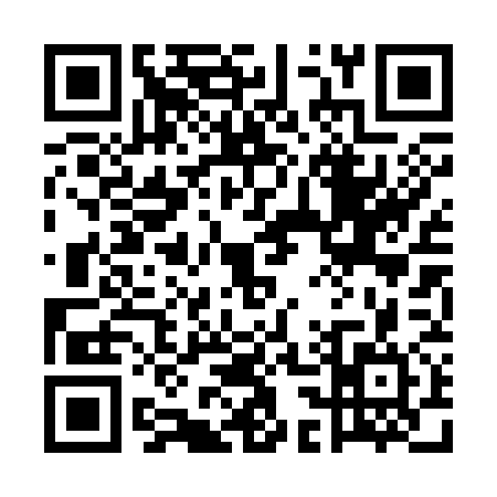 QR code for 5C0374R