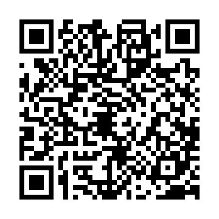 QR code for 5C03851