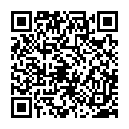 QR code for 5C0393U