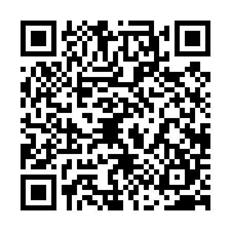 QR code for 5C04043