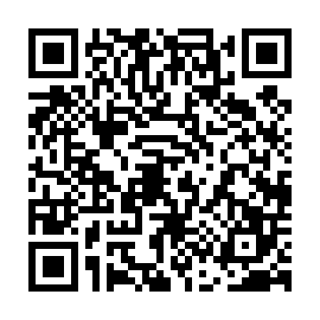 QR code for 5C04066
