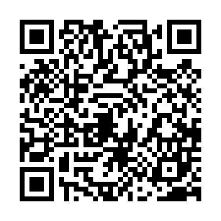 QR code for 5C0407K